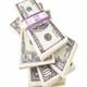 CBO: Discretionary spending in health reform law could reach $115 billion over a decade CBO: Discretionary spending in health reform law could reach $115 billion over a decade